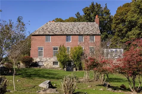 2180 Tower Hill Road North Kingstown RI 02874