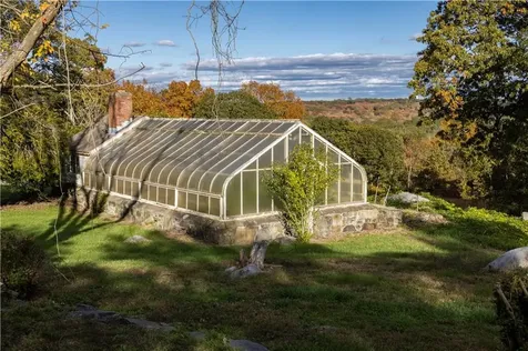 2180 Tower Hill Road North Kingstown RI 02874