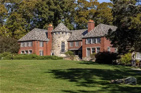 2180 Tower Hill Road North Kingstown RI 02874