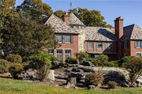 2180 Tower Hill Road North Kingstown RI 02874