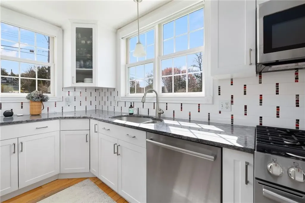 503 Seaside Drive Jamestown RI 02835
