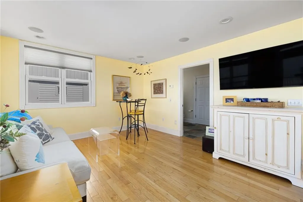 503 Seaside Drive Jamestown RI 02835
