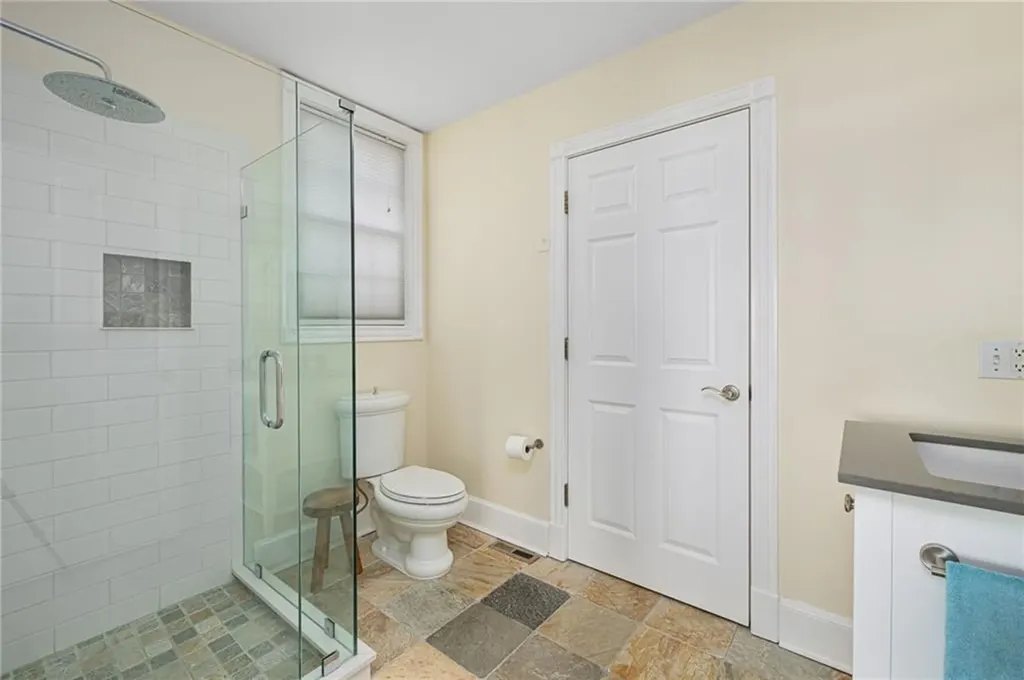 503 Seaside Drive Jamestown RI 02835