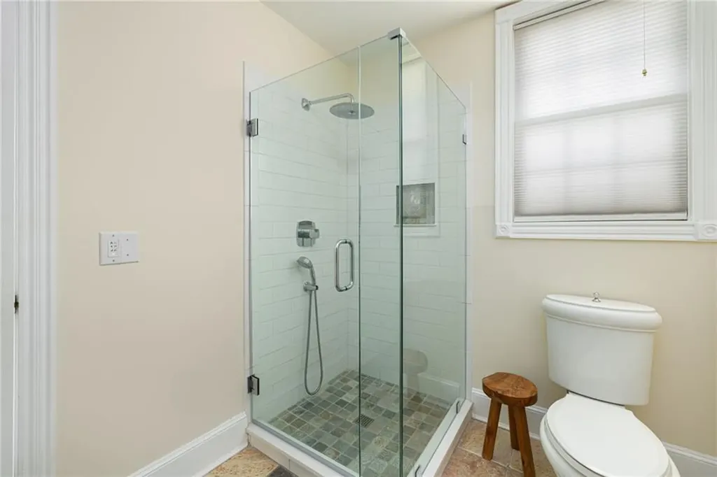 503 Seaside Drive Jamestown RI 02835