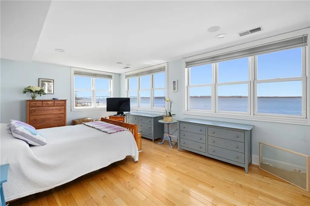 503 Seaside Drive Jamestown RI 02835