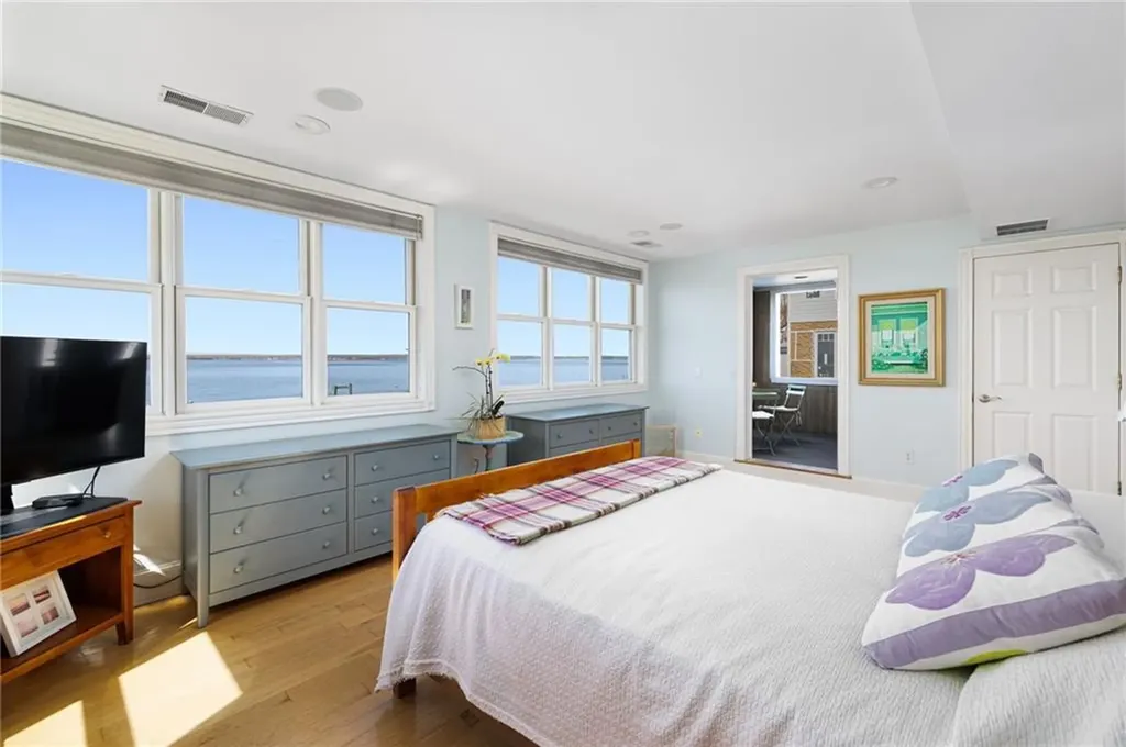 503 Seaside Drive Jamestown RI 02835