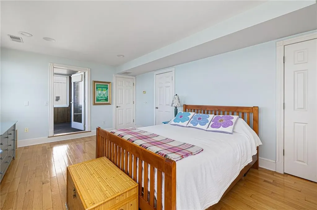 503 Seaside Drive Jamestown RI 02835