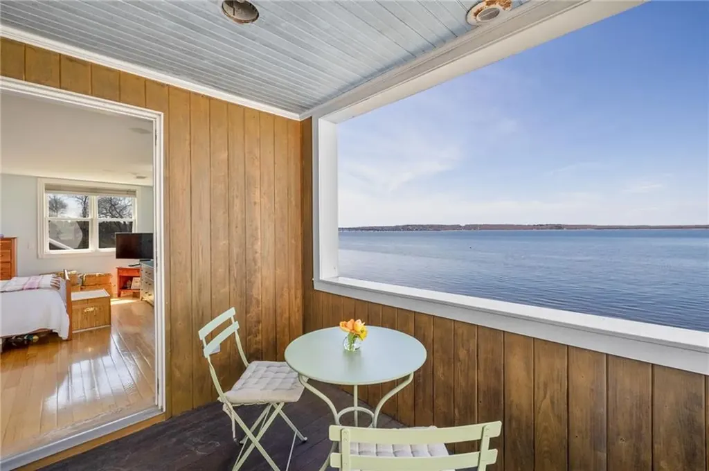 503 Seaside Drive Jamestown RI 02835