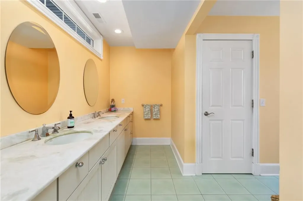 503 Seaside Drive Jamestown RI 02835