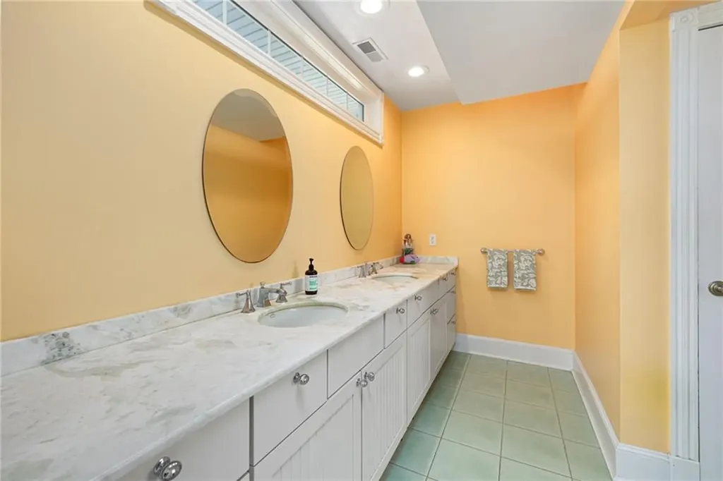 503 Seaside Drive Jamestown RI 02835