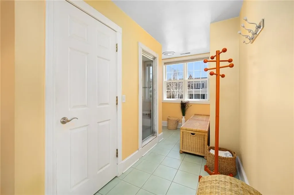 503 Seaside Drive Jamestown RI 02835