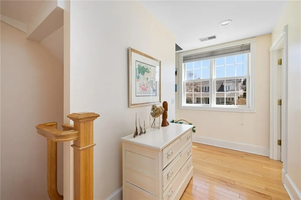 503 Seaside Drive Jamestown RI 02835
