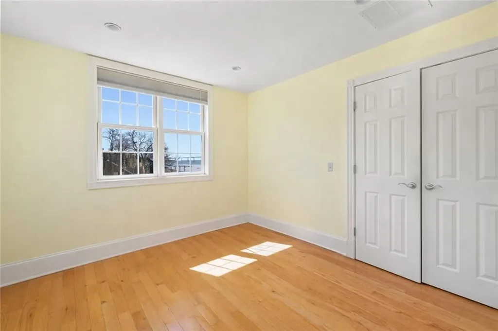 503 Seaside Drive Jamestown RI 02835