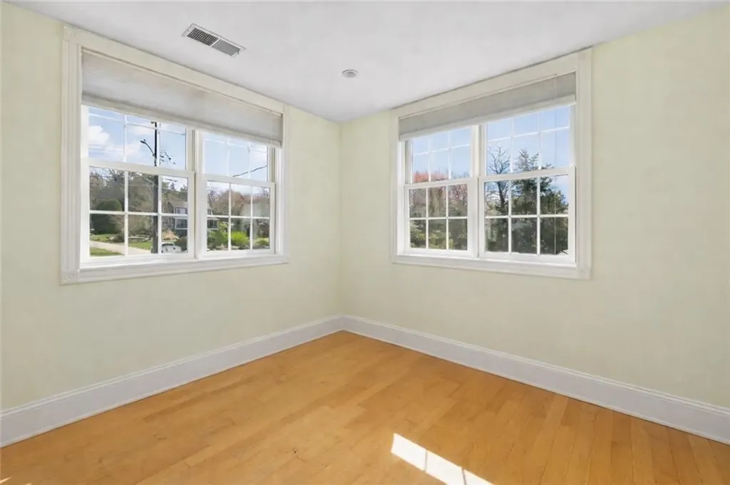 503 Seaside Drive Jamestown RI 02835