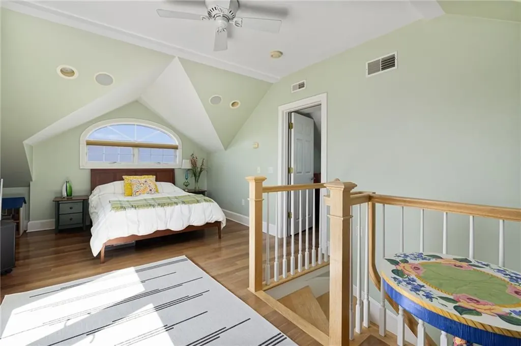 503 Seaside Drive Jamestown RI 02835