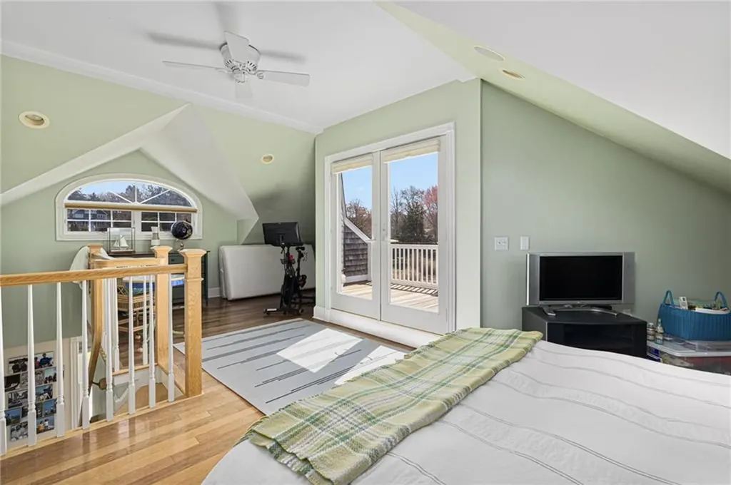 503 Seaside Drive Jamestown RI 02835