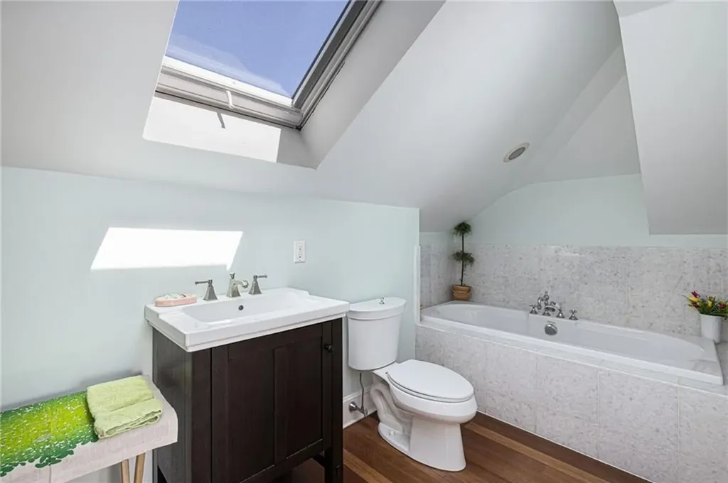 503 Seaside Drive Jamestown RI 02835