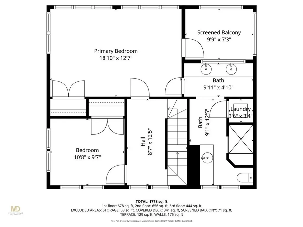 503 Seaside Drive Jamestown RI 02835