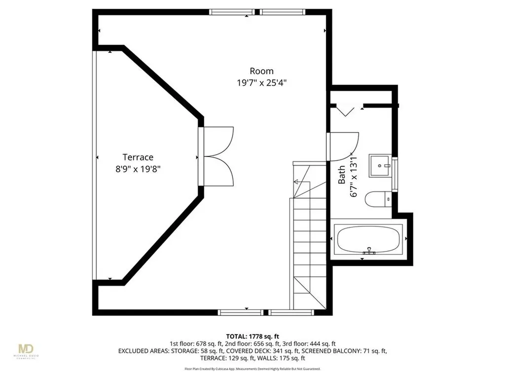 503 Seaside Drive Jamestown RI 02835