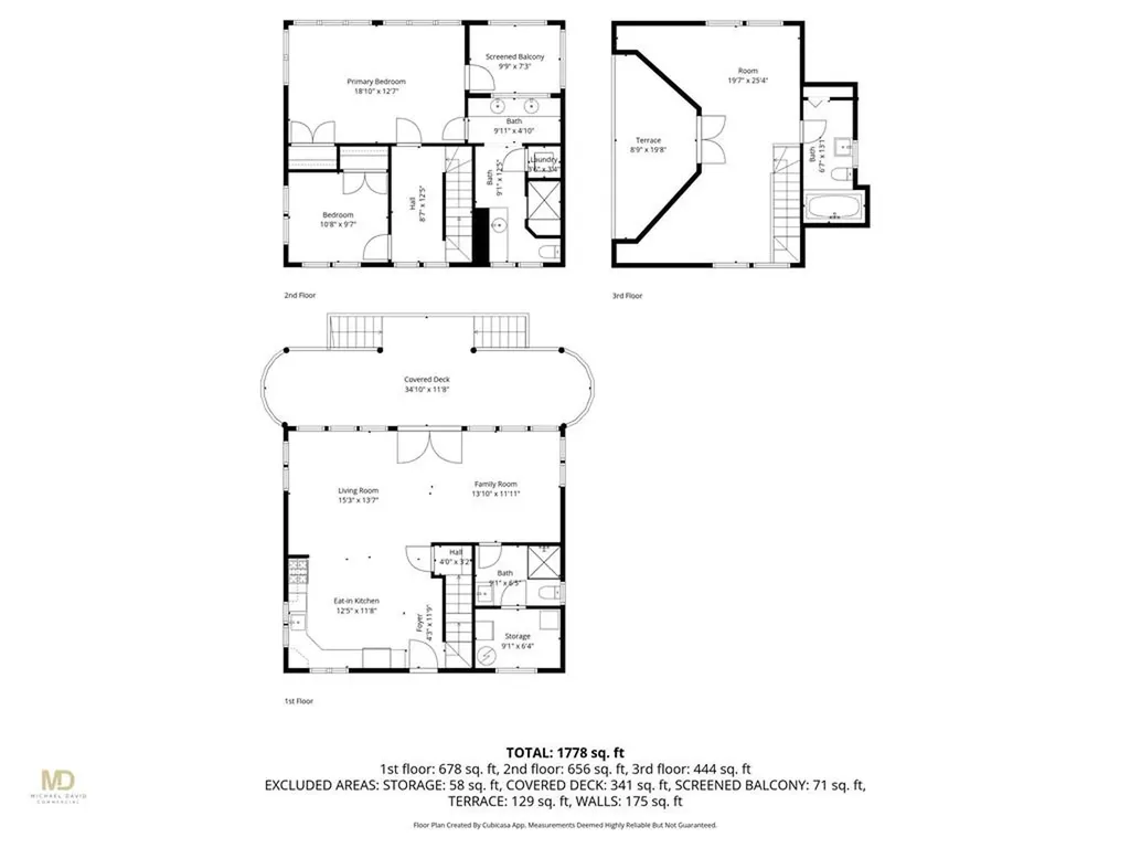 503 Seaside Drive Jamestown RI 02835