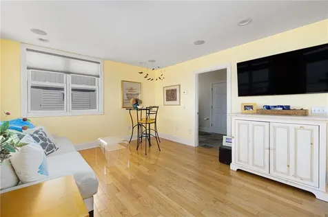 503 Seaside Drive Jamestown RI 02835