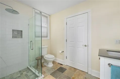 503 Seaside Drive Jamestown RI 02835