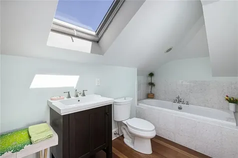 503 Seaside Drive Jamestown RI 02835