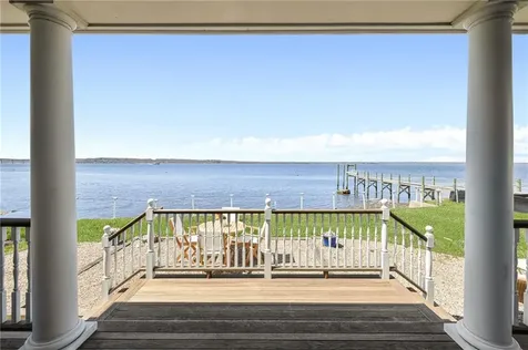 503 Seaside Drive Jamestown RI 02835
