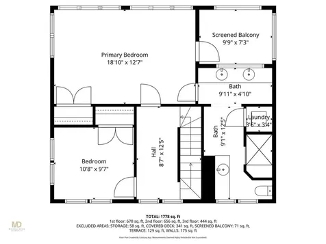 503 Seaside Drive Jamestown RI 02835