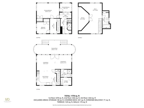503 Seaside Drive Jamestown RI 02835