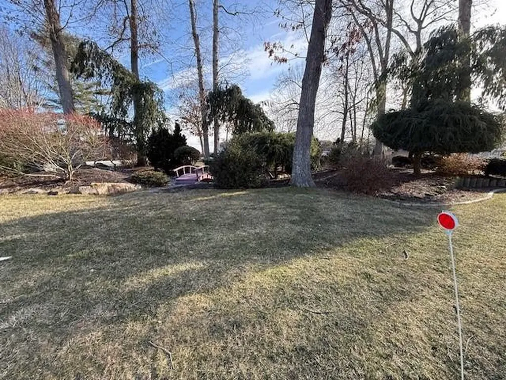 30 Teakwood Drive Johnston RI 02919