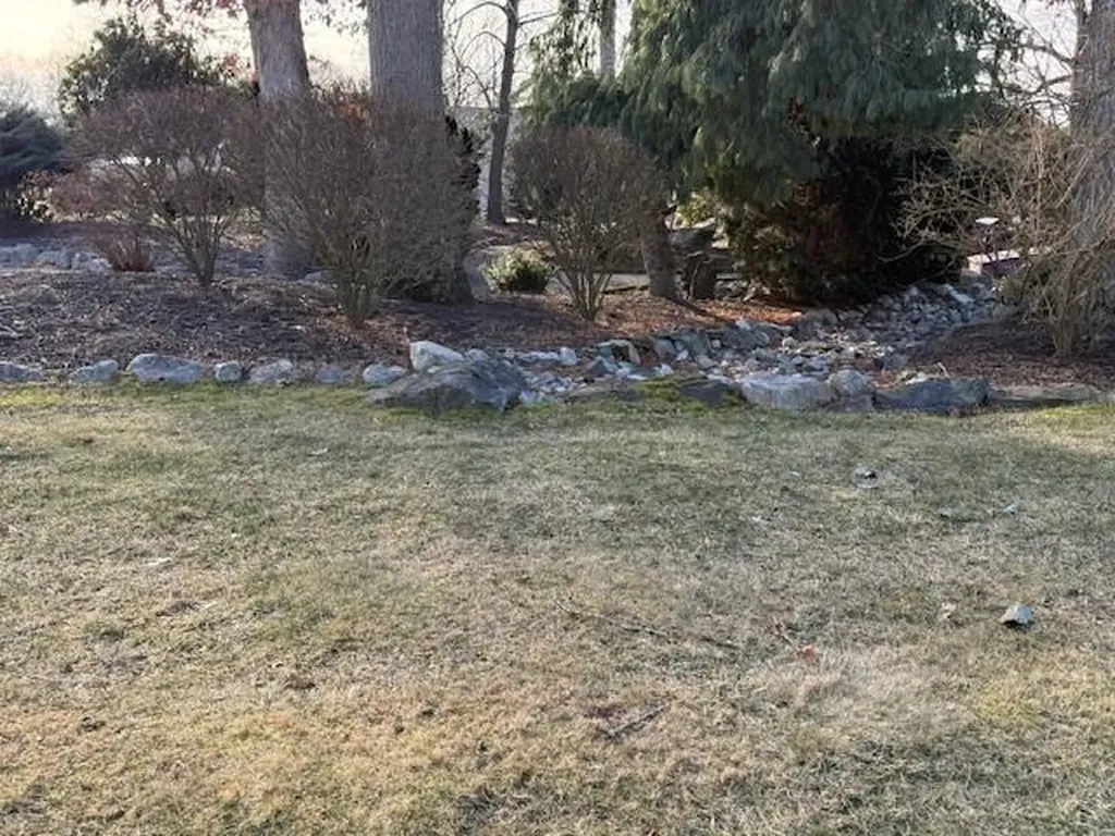 30 Teakwood Drive Johnston RI 02919
