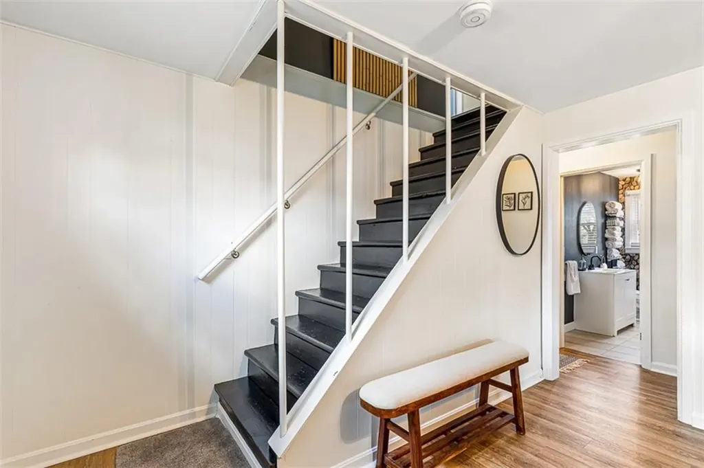 79 Archer Street Pawtucket RI 02861