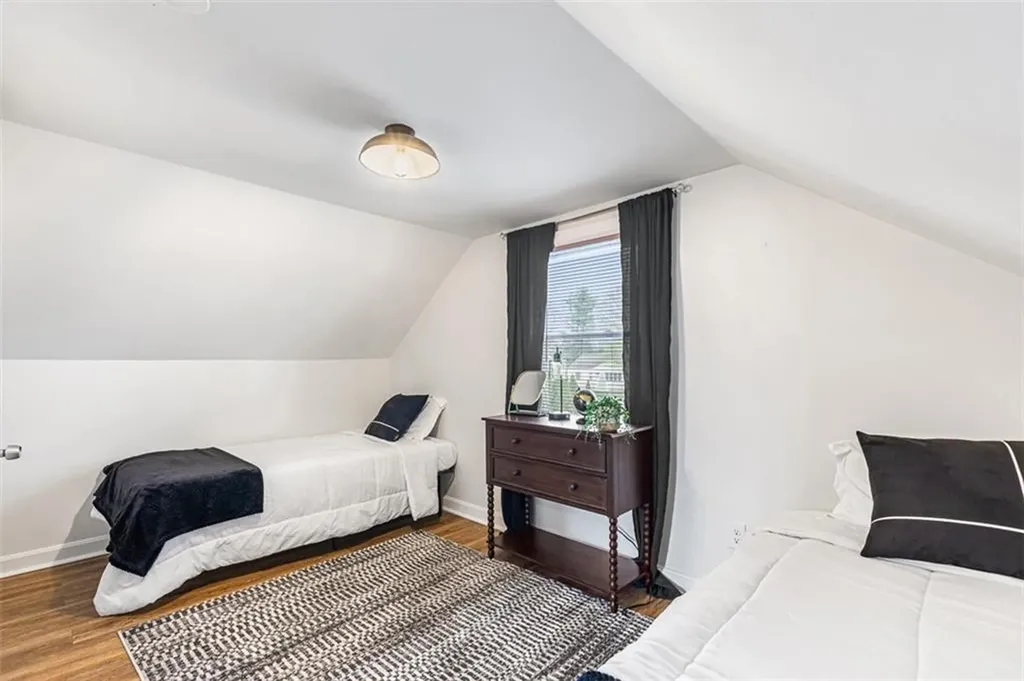 79 Archer Street Pawtucket RI 02861