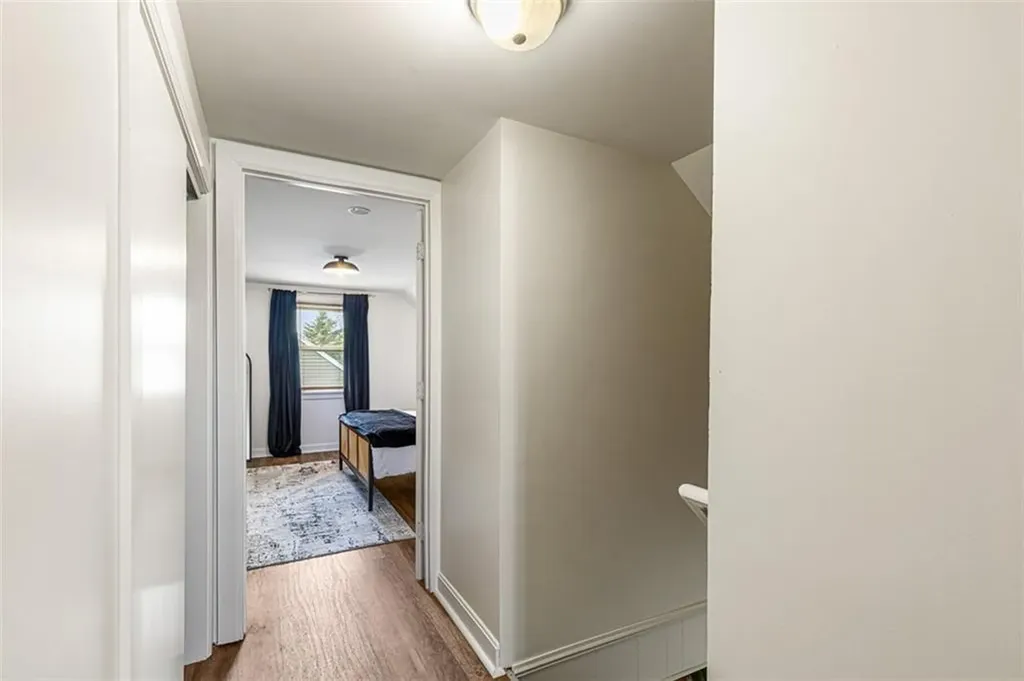 79 Archer Street Pawtucket RI 02861