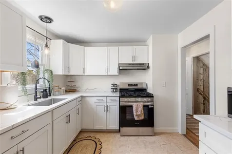 79 Archer Street Pawtucket RI 02861