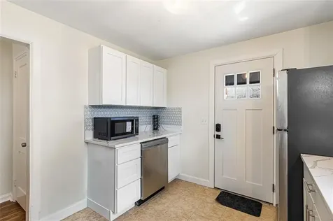 79 Archer Street Pawtucket RI 02861
