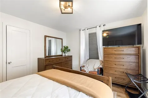 79 Archer Street Pawtucket RI 02861