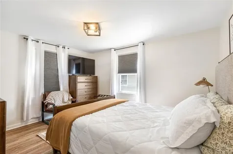 79 Archer Street Pawtucket RI 02861