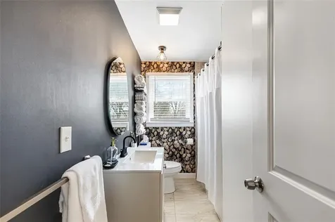 79 Archer Street Pawtucket RI 02861
