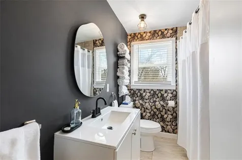 79 Archer Street Pawtucket RI 02861