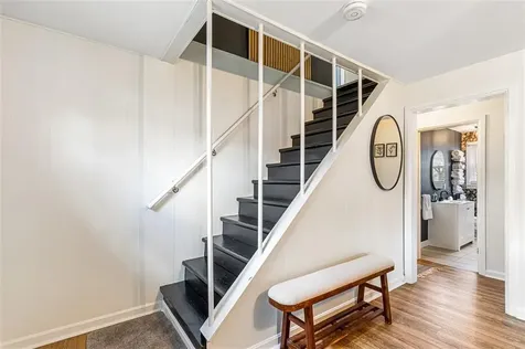 79 Archer Street Pawtucket RI 02861