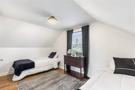 79 Archer Street Pawtucket RI 02861