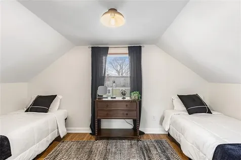 79 Archer Street Pawtucket RI 02861
