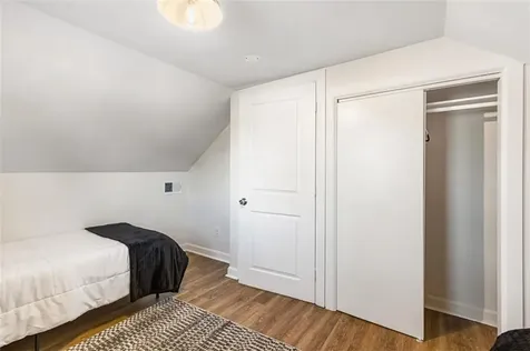 79 Archer Street Pawtucket RI 02861
