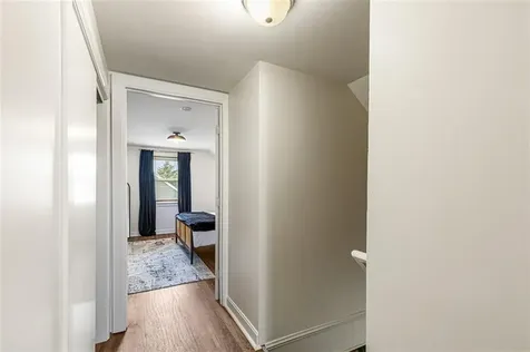 79 Archer Street Pawtucket RI 02861