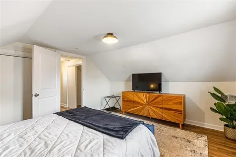 79 Archer Street Pawtucket RI 02861