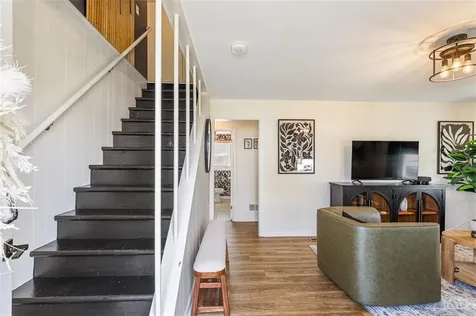 79 Archer Street Pawtucket RI 02861