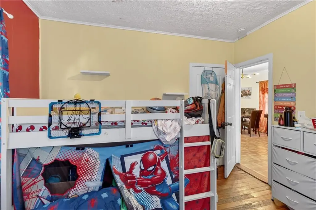 144 Camden Avenue Providence RI 02908
