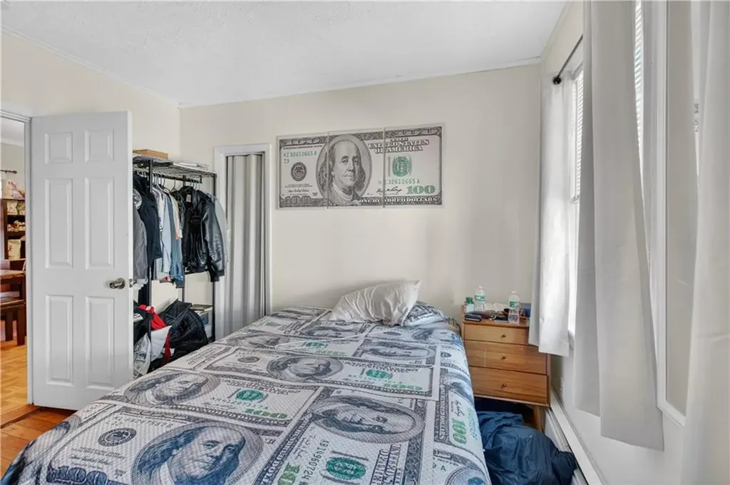 144 Camden Avenue Providence RI 02908